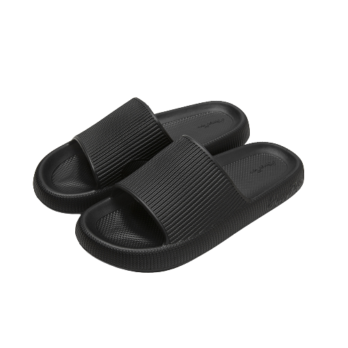 Orthopro™ - Orthopædiske klipklappere