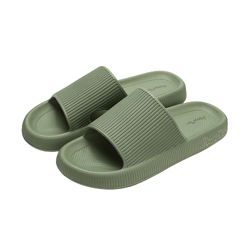 Orthopro™ - Orthopædiske klipklappere