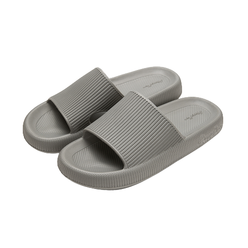 Orthopro™ - Orthopædiske klipklappere