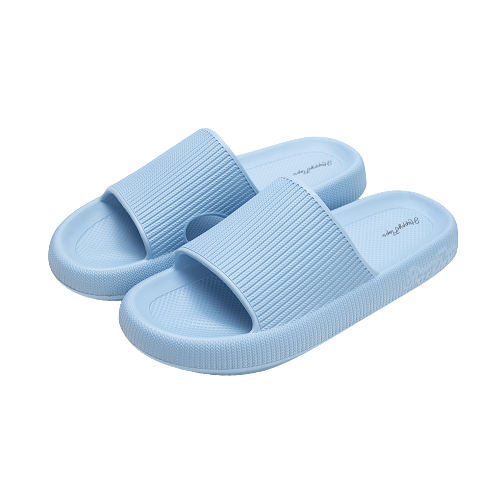 Orthopro™ - Orthopædiske klipklappere