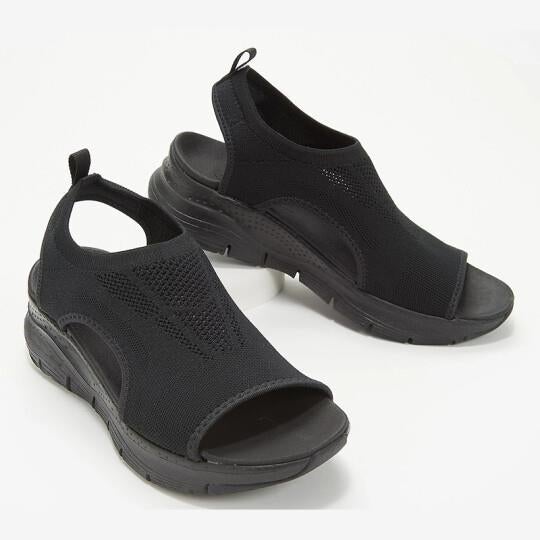 Orthopro™ - Orthopædiske damesko
