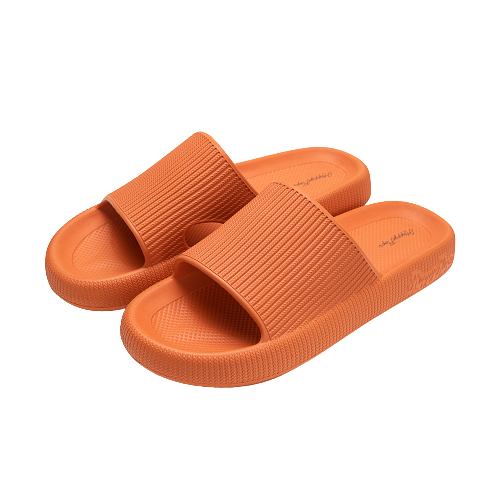 Orthopro™ - Orthopædiske klipklappere