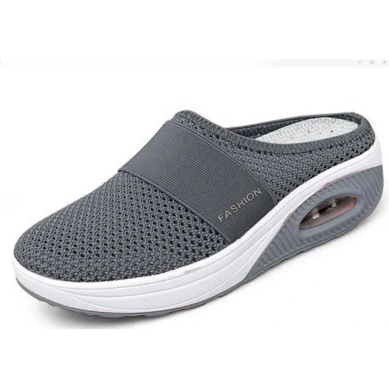 Orthopro™ - Orthopædiske sko