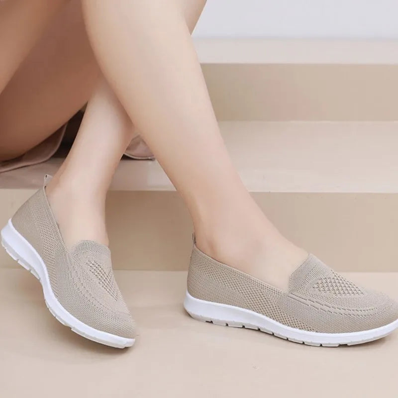 Orthopro™ - Orthopædiske sko
