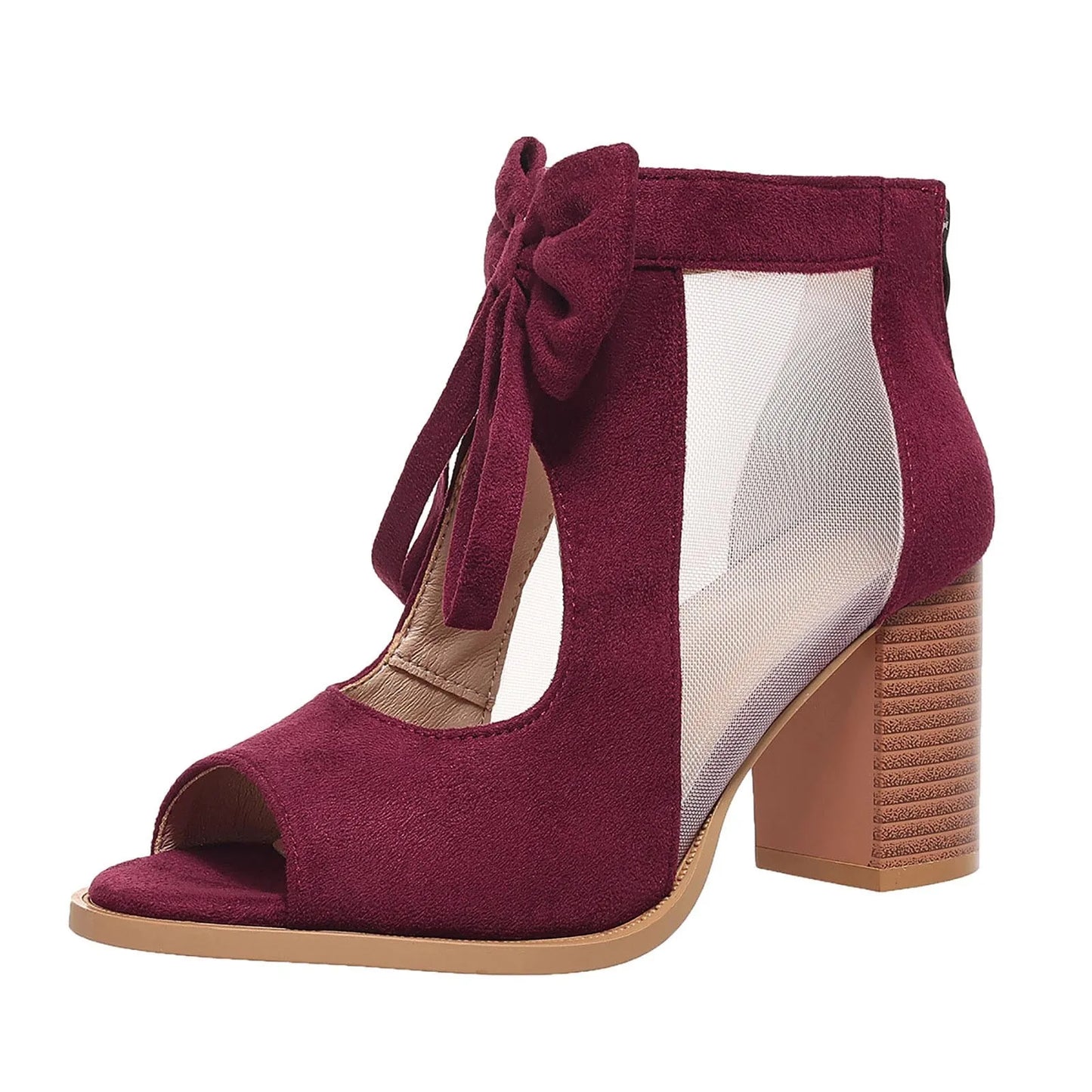 Orthopro™ – Ortopædiske damesandaler