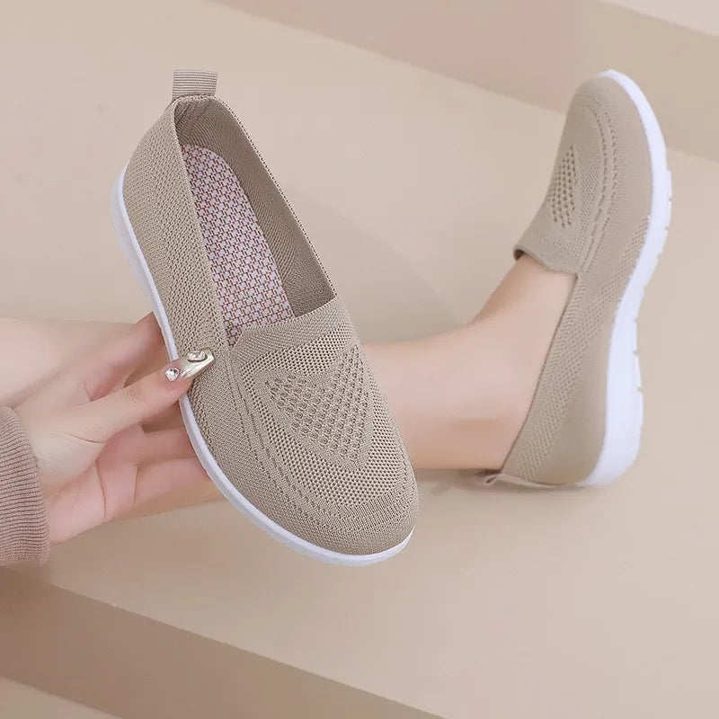 Orthopro™ - Orthopædiske sko