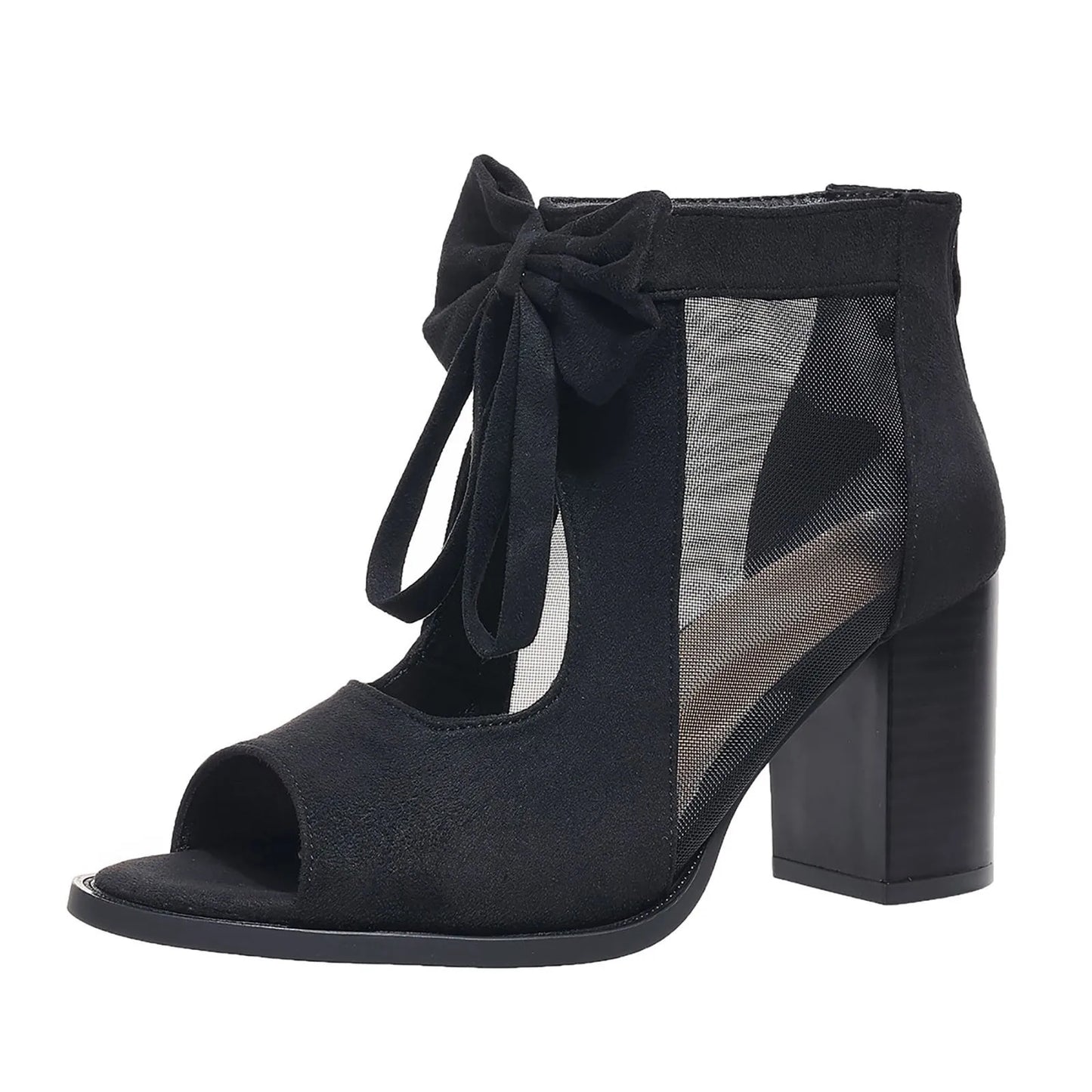 Orthopro™ – Ortopædiske damesandaler
