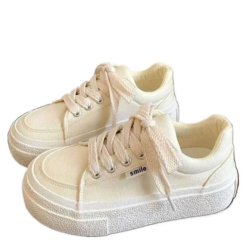 Orthopro™ - Orthopædiske damesko