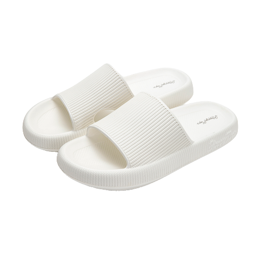 Orthopro™ - Orthopædiske klipklappere