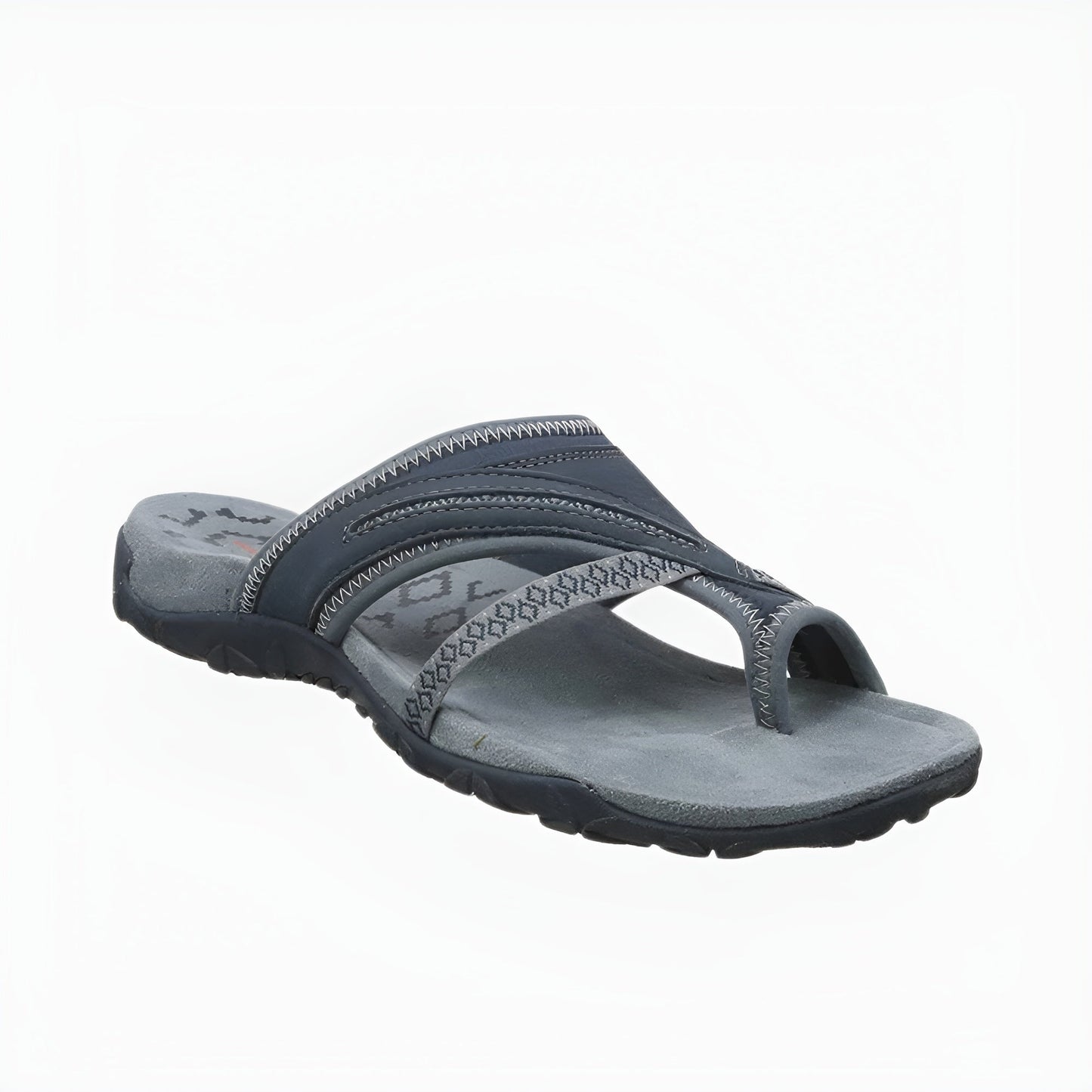 Orthopro™ – Ortopædiske sandaler