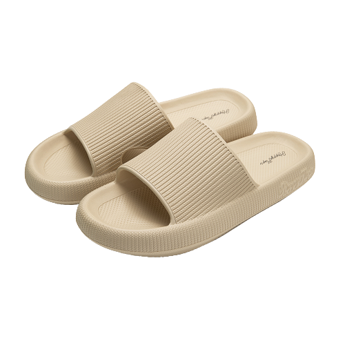 Orthopro™ - Orthopædiske klipklappere