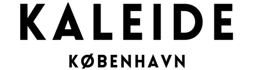 Kaleide København