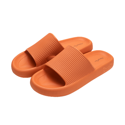 Orthopro™ - Orthopædiske klipklappere