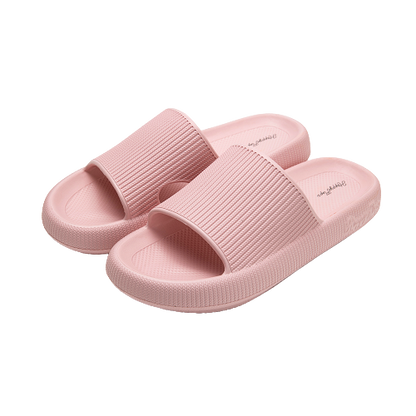 Orthopro™ - Orthopædiske klipklappere