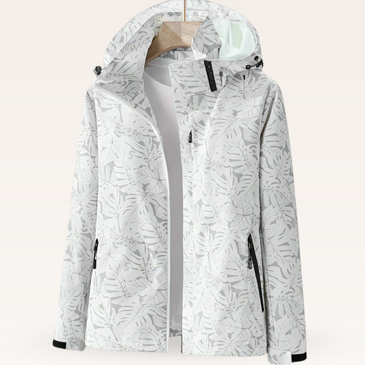 Kaleide™ - Elegant jakke