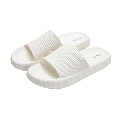 Orthopro™ - Orthopædiske klipklappere