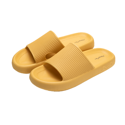 Orthopro™ - Orthopædiske klipklappere