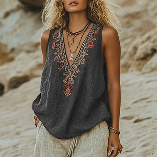 Vintage | Tanktop